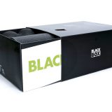 BLACKROLL PACK BLACKBOX SET