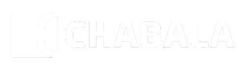 logo handball chabala