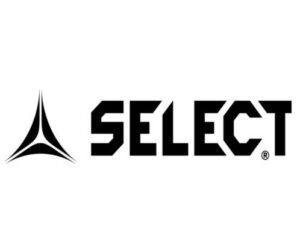 logo select handball