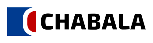 logo chabala handball
