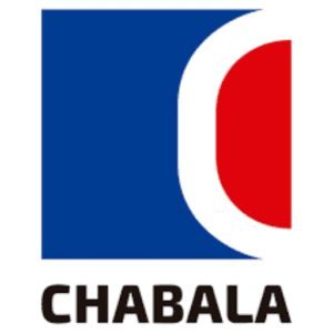 chabala handall boutique