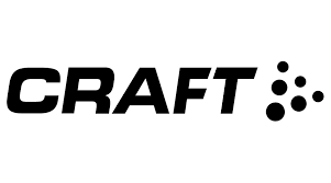 logo craft handball