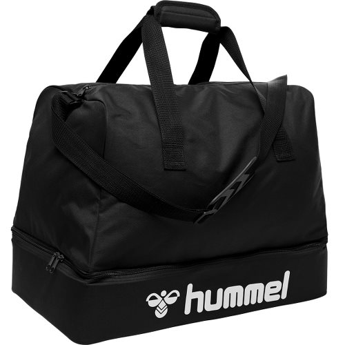 Sac de sport Hummel Core Football bag
