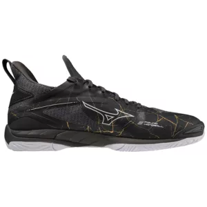 Mizuno Wave Mirage 4 Kintsugi