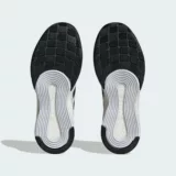 chaussure handball adidas crazyflight blanche