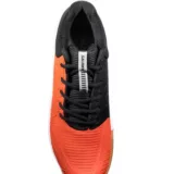chaussures handball salming ultra orange