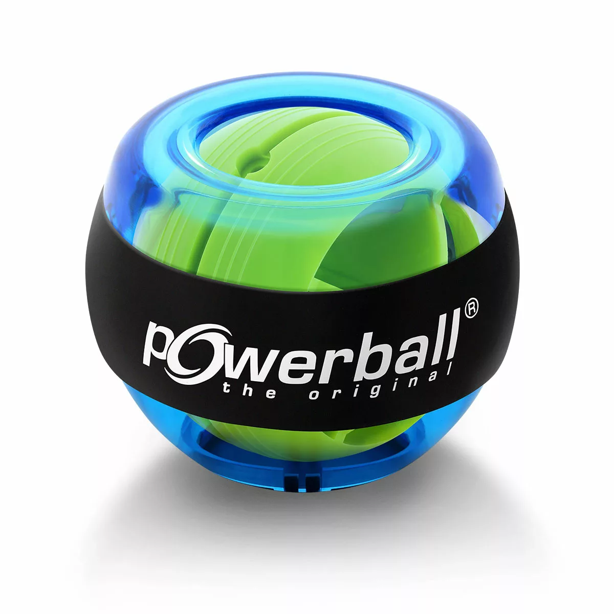 original-powerball-basic