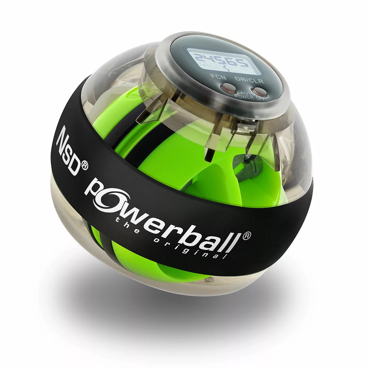 original-powerball-autostart-max