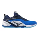 Chaussures Mizuno Wave Stealth Neo 2 Mugen